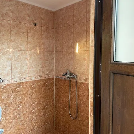 Casa Stef * Două Mai