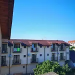Casa Stef 2 Mai