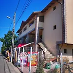 Casa Stef