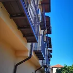Casa Stef Homestay