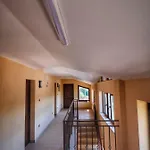 Casa Stef Homestay *