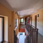 Casa Stef Homestay *