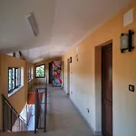 Casa Stef Homestay