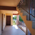 Casa Stef Homestay