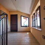 Casa Stef Homestay *