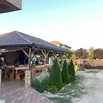 Homestay Casa Stef *