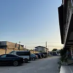 Casa Stef Gazde/Camere de închiriat *