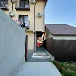 Casa Stef 2 Mai