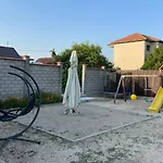 Casa Stef Homestay