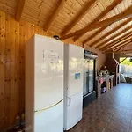 Casa Stef 2 Mai