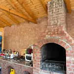 Casa Stef Homestay 2 Mai