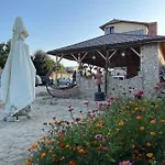 Casa Stef Homestay 2 Mai