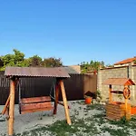 Gazde/Camere de închiriat Casa Stef 2 Mai