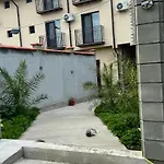 Casa Stef