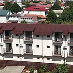 Homestay Casa Stef