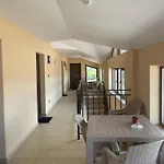 Casa Stef Homestay *