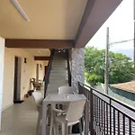 Casa Stef 2 Mai