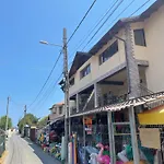 Homestay Casa Stef