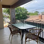 Casa Stef