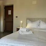 Casa Stef *