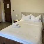 Casa Stef 2 Mai