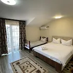 Homestay Casa Stef *