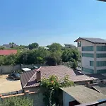 Casa Stef Homestay 2 Mai