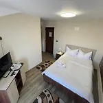 Homestay Casa Stef