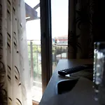 Homestay Casa Stef *