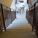 Casa Stef 2 Mai