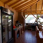 Homestay Casa Stef