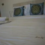 Casa Stef Homestay 2 Mai
