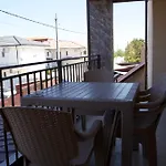 Homestay Casa Stef *