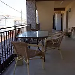 Casa Stef Homestay