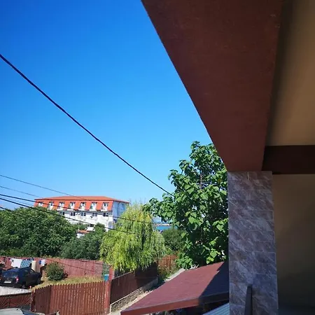 Casa Stef *