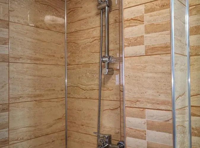 Casa Stef Homestay szállás Două Mai