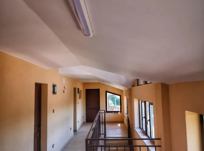 Casa Stef Homestay szállás *