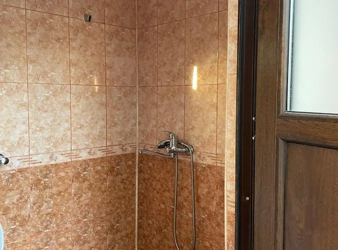 Casa Stef * Două Mai